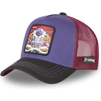 cepice-zaoblena-fialova-snapback-dbz6-fri2-freezer-dragon-ball-capslab