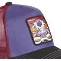 cepice-zaoblena-fialova-snapback-dbz6-fri2-freezer-dragon-ball-capslab