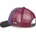 cepice-zaoblena-fialova-snapback-dbz6-fri2-freezer-dragon-ball-capslab