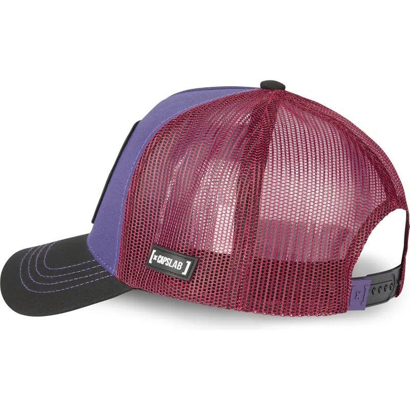 cepice-zaoblena-fialova-snapback-dbz6-fri2-freezer-dragon-ball-capslab