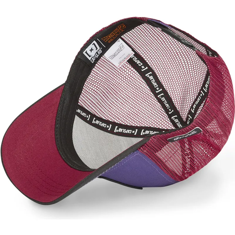 cepice-zaoblena-fialova-snapback-dbz6-fri2-freezer-dragon-ball-capslab