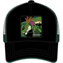 cepice-zaoblena-cerna-snapback-she1-shenron-dragon-ball-capslab