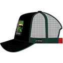 cepice-zaoblena-cerna-snapback-she1-shenron-dragon-ball-capslab