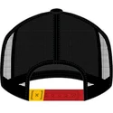 cepice-zaoblena-cerna-snapback-she1-shenron-dragon-ball-capslab