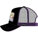 cepice-zaoblena-cerna-snapback-super-saiyan-2-goh1-son-gohan-dragon-ball-capslab