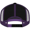 cepice-zaoblena-cerna-snapback-super-saiyan-2-goh1-son-gohan-dragon-ball-capslab