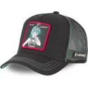 cepice-zaoblena-cerna-snapback-db3-bul1-bulma-dragon-ball-capslab