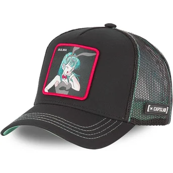 cepice-zaoblena-cerna-snapback-db3-bul1-bulma-dragon-ball-capslab