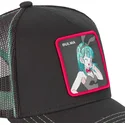 cepice-zaoblena-cerna-snapback-db3-bul1-bulma-dragon-ball-capslab