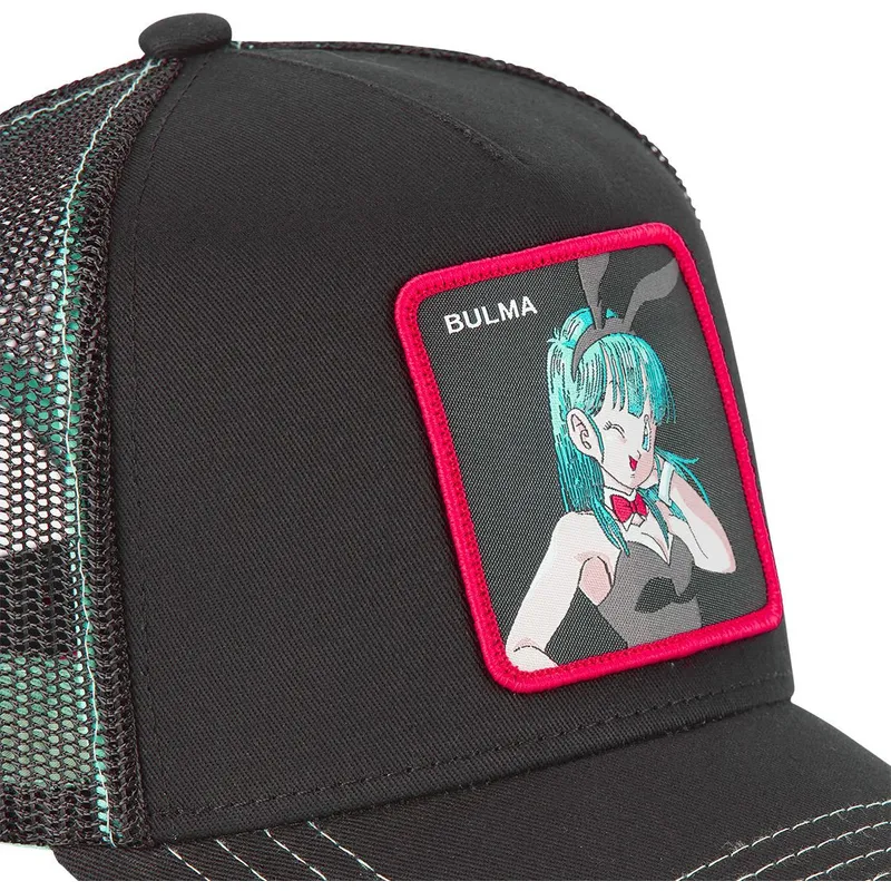 cepice-zaoblena-cerna-snapback-db3-bul1-bulma-dragon-ball-capslab