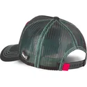 cepice-zaoblena-cerna-snapback-db3-bul1-bulma-dragon-ball-capslab