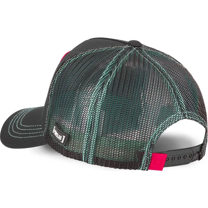 cepice-zaoblena-cerna-snapback-db3-bul1-bulma-dragon-ball-capslab