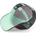 cepice-zaoblena-cerna-snapback-db3-bul1-bulma-dragon-ball-capslab