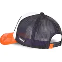 vit-svart-och-orange-trucker-keps-son-goku-barn-db3-gok2-dragon-ball-fran-capslab