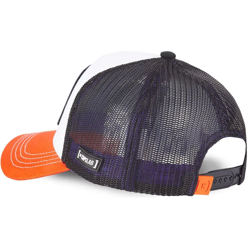 cepice-zaoblena-zadne-zvire-bila-snapback-son-goku-db3-gok2-dragon-ball-son-goku-dragon-ball-capslab
