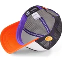 cepice-zaoblena-zadne-zvire-bila-snapback-son-goku-db3-gok2-dragon-ball-son-goku-dragon-ball-capslab