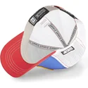 cepice-zaoblena-modra-snapback-op2-luf2-monkey-d-luffy-one-piece-capslab