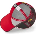 cepice-zaoblena-cerna-snapback-da1-kacer-duffy-looney-tunes-capslab