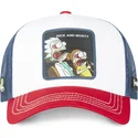 cepice-zaoblena-vicebarevna-snapback-re4-rick-a-morty-capslab
