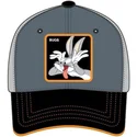 cepice-zaoblena-seda-nastavitelny-bu4-bugs-bunny-looney-tunes-capslab