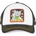 cepice-zaoblena-cerna-snapback-t12-tom-looney-tunes-capslab