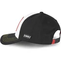 cepice-zaoblena-cerna-snapback-t12-tom-looney-tunes-capslab