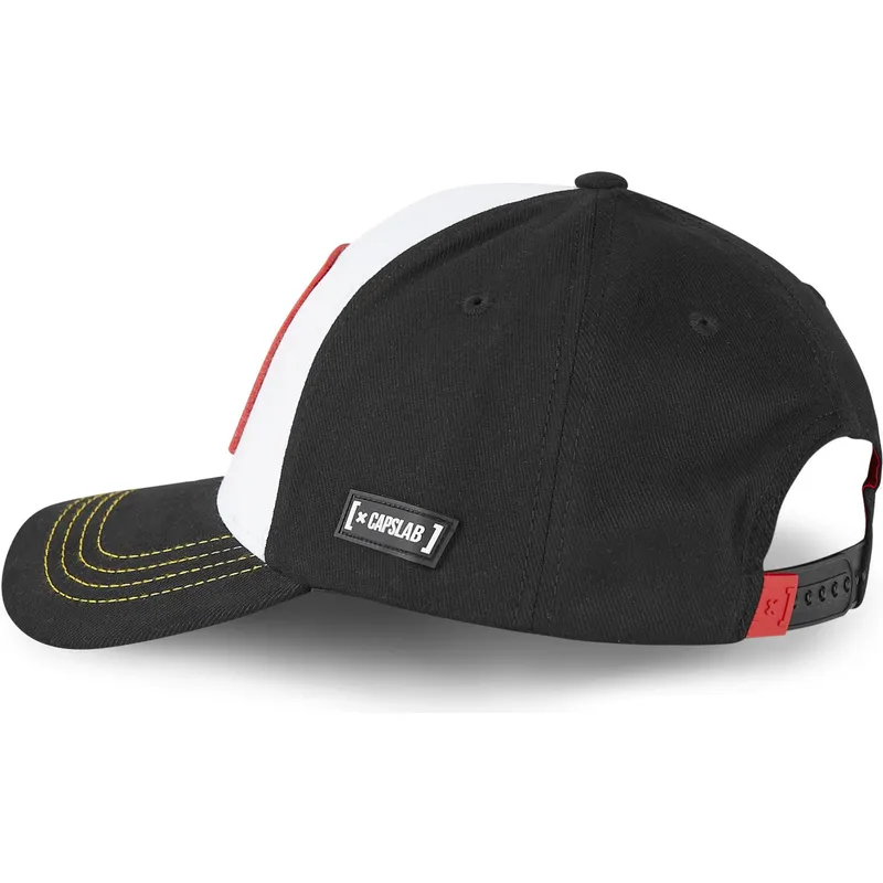 cepice-zaoblena-cerna-snapback-t12-tom-looney-tunes-capslab