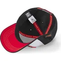 cepice-zaoblena-cerna-snapback-t12-tom-looney-tunes-capslab