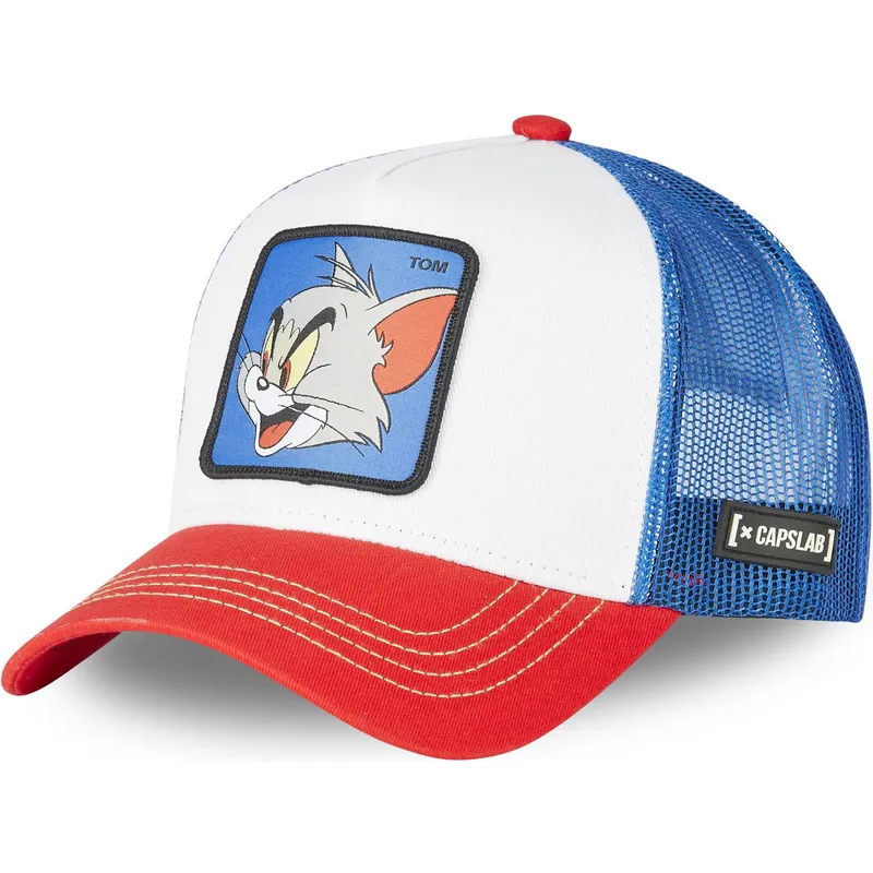 cepice-zaoblena-vicebarevna-snapback-to8-tom-looney-tunes-capslab