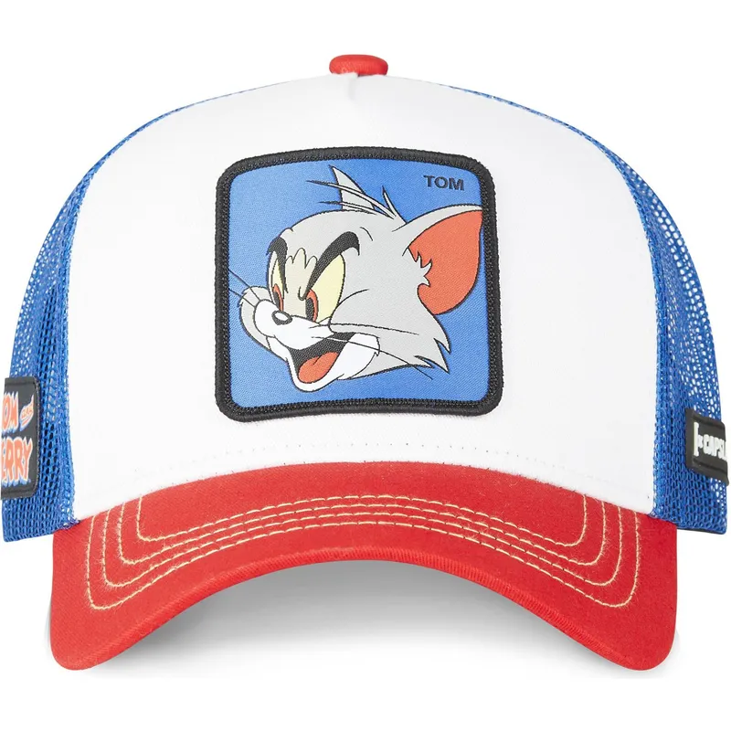 cepice-zaoblena-vicebarevna-snapback-to8-tom-looney-tunes-capslab