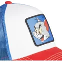 cepice-zaoblena-vicebarevna-snapback-to8-tom-looney-tunes-capslab