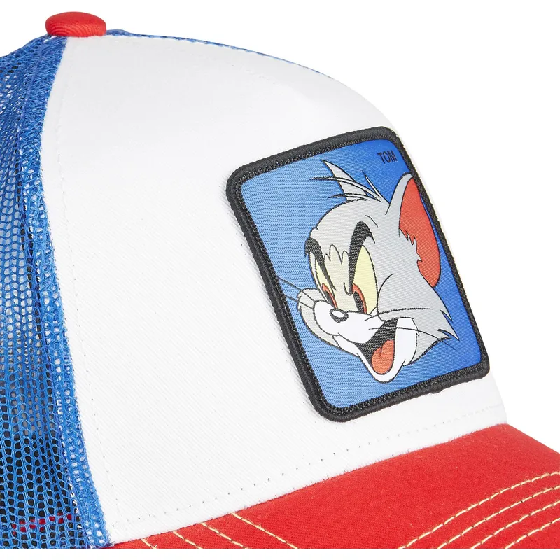 cepice-zaoblena-vicebarevna-snapback-to8-tom-looney-tunes-capslab