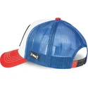 cepice-zaoblena-vicebarevna-snapback-to8-tom-looney-tunes-capslab