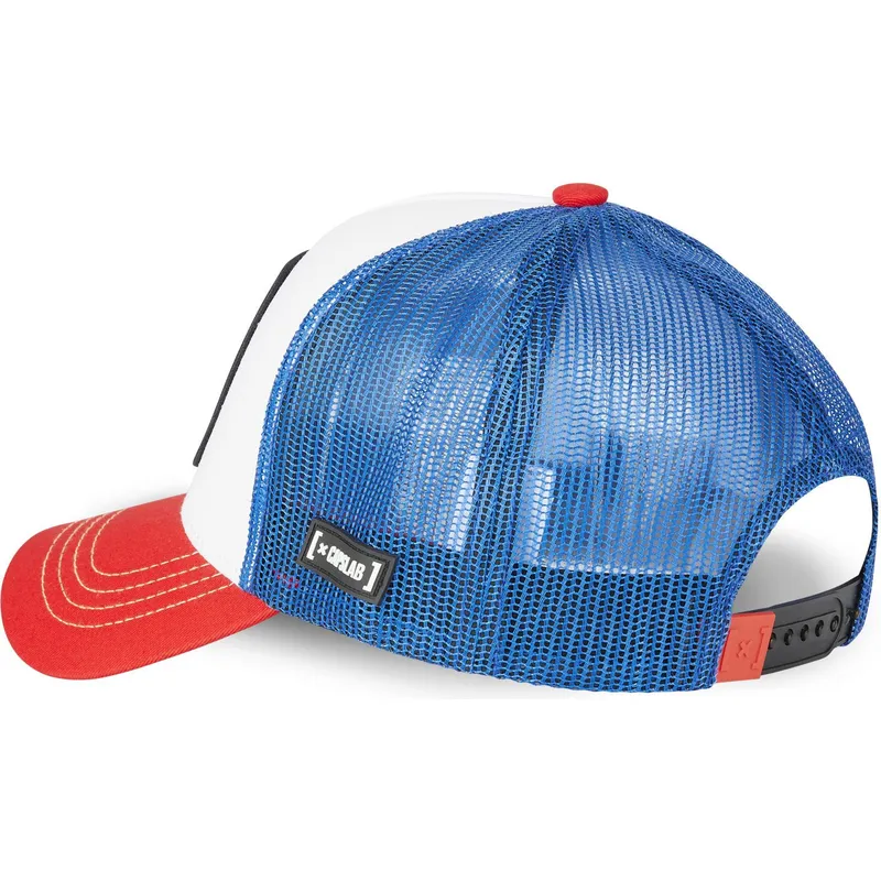 cepice-zaoblena-vicebarevna-snapback-to8-tom-looney-tunes-capslab