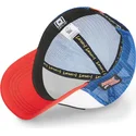 cepice-zaoblena-vicebarevna-snapback-to8-tom-looney-tunes-capslab