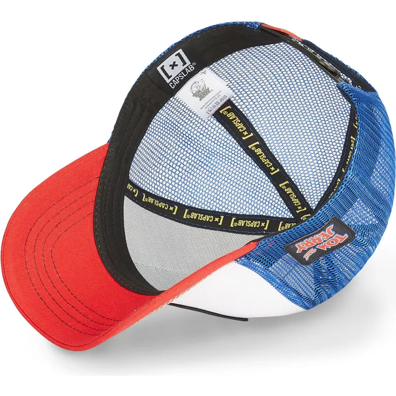 cepice-zaoblena-vicebarevna-snapback-to8-tom-looney-tunes-capslab
