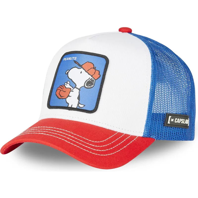 cepice-zaoblena-vicebarevna-snapback-va2-snoopy-arasidy-capslab