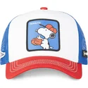 gorra-trucker-vit-bla-och-rod-snoopy-va2-peanuts-fran-capslab