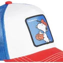 cepice-zaoblena-vicebarevna-snapback-va2-snoopy-arasidy-capslab