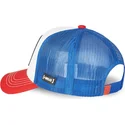 cepice-zaoblena-vicebarevna-snapback-va2-snoopy-arasidy-capslab
