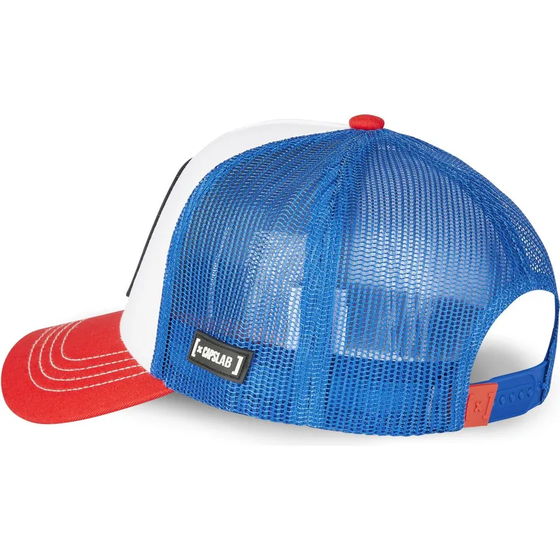 cepice-zaoblena-vicebarevna-snapback-va2-snoopy-arasidy-capslab