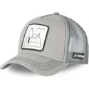 cepice-zaoblena-seda-snapback-sn2-snoopy-arasidy-capslab