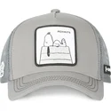 cepice-zaoblena-seda-snapback-sn2-snoopy-arasidy-capslab