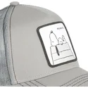 cepice-zaoblena-seda-snapback-sn2-snoopy-arasidy-capslab