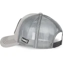 cepice-zaoblena-seda-snapback-sn2-snoopy-arasidy-capslab