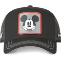 cap-zaoblena-black-snapback-mickey-mouse-disney-capslab