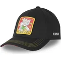 snapback-tom-t11-looney-tunes-capslab
