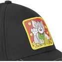 snapback-tom-t11-looney-tunes-capslab