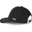 snapback-tom-t11-looney-tunes-capslab