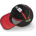 snapback-tom-t11-looney-tunes-capslab